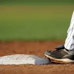 What is the Infield Fly Rule in Baseball?