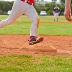 60-Yard Dash In Baseball: What’s A Good Time?