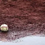 Why Does Baseball Have Rain Delays?
