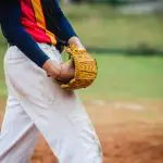 Why Do Baseball Pitchers Rub The Ball?