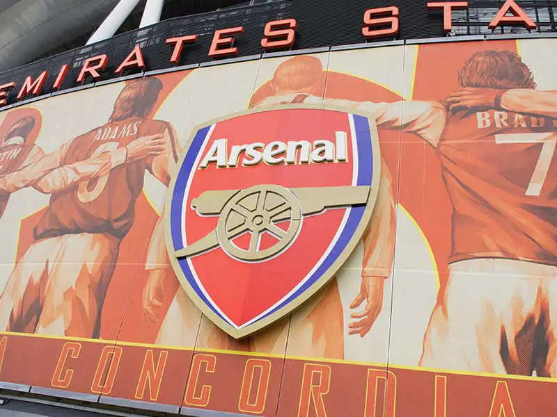 Why Are Arsenal Called ‘The Gunners’?