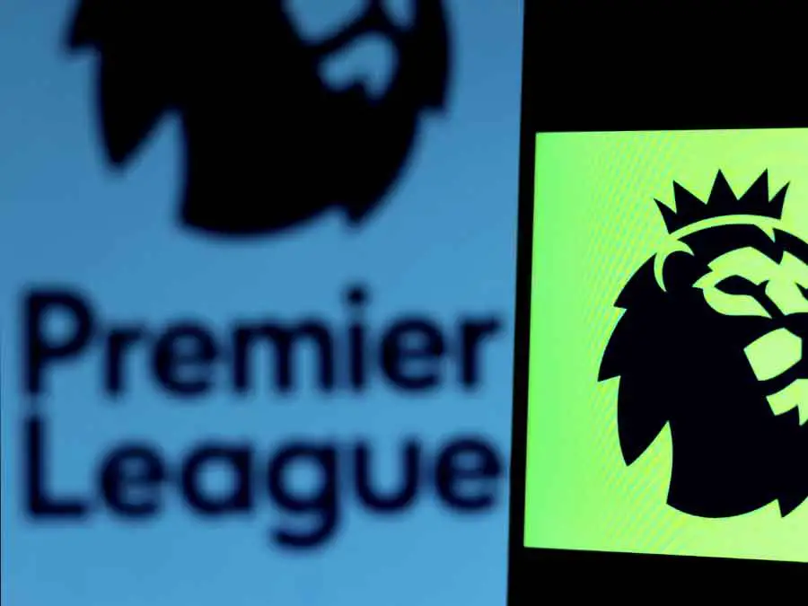 Do Premier League Players Get Fined for Bookings?