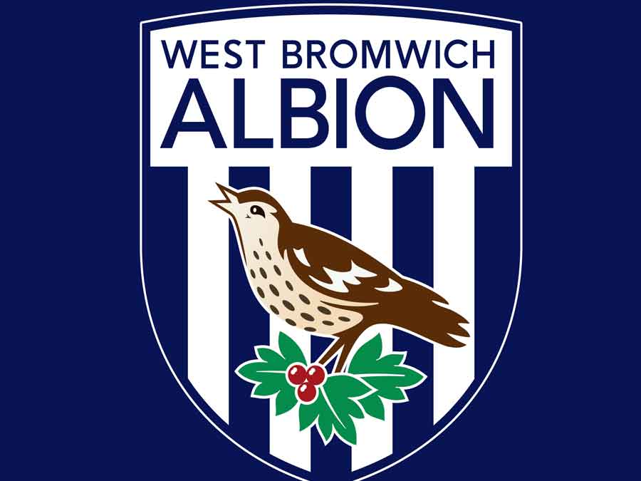 Why Are West Brom Called ‘The Baggies’?