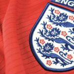 Why Are England Called ‘Three Lions’?