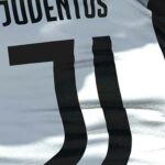 Why Are Juventus Called ‘Juventus’ and ‘The Old Lady’?