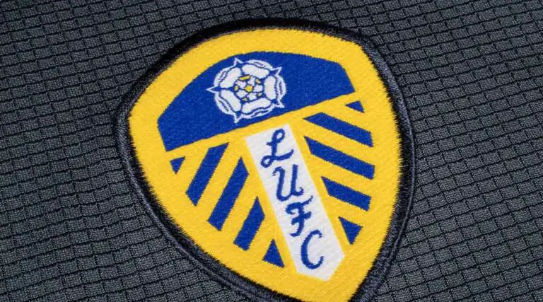Why Are Leeds United Called ‘The Peacocks’?