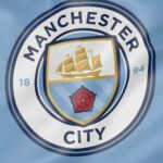 Why Are Man City Called ‘The Citizens’?
