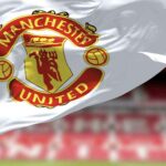 Why Are Manchester United Called ‘The Red Devils’?