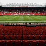 Why is Old Trafford Called ‘The Theatre of Dreams’?