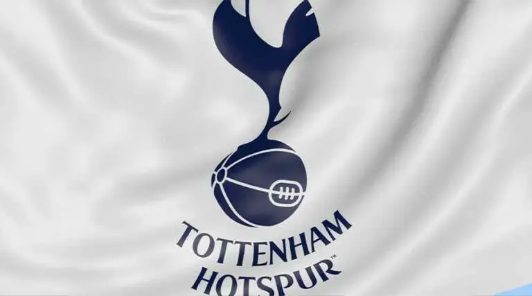 Why Are Tottenham Called ‘Hotspur’?