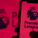 Why Was the Premier League Formed?
