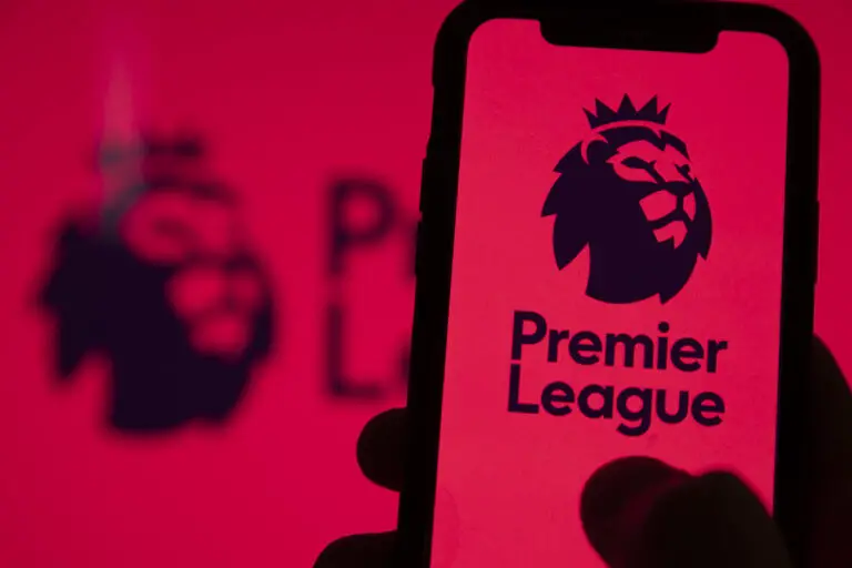 Why Was the Premier League Formed?