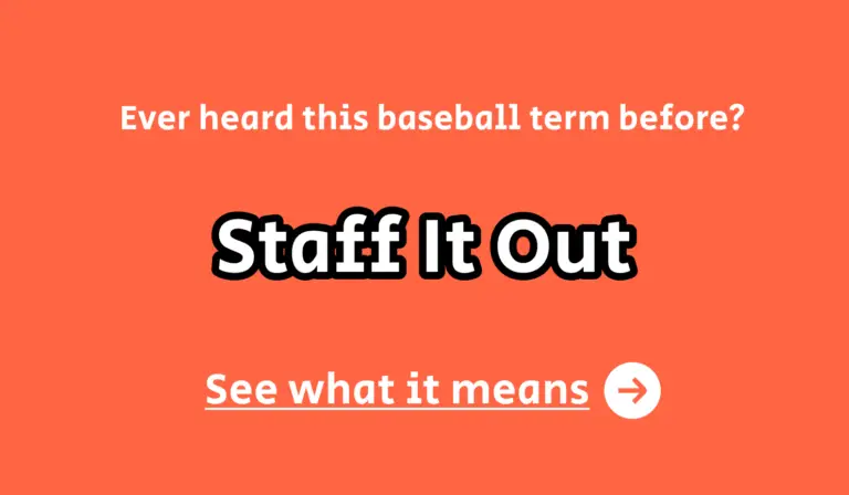 Staff It Out